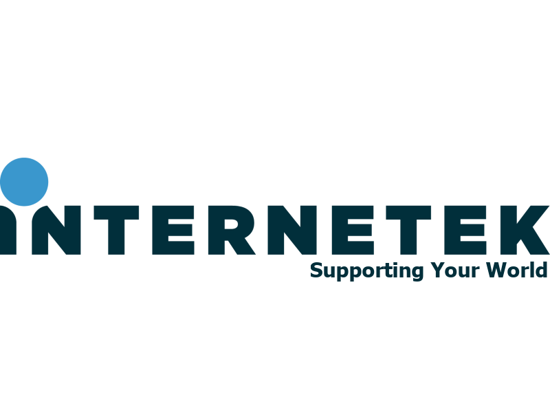 Internetek
